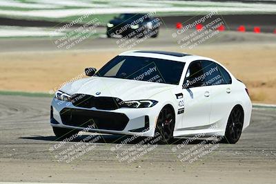 media/Sep-28-2025-Speed Ventures (Sun) [[cf5fbece84]]/Purple group/Turn 9 and 3 enter/